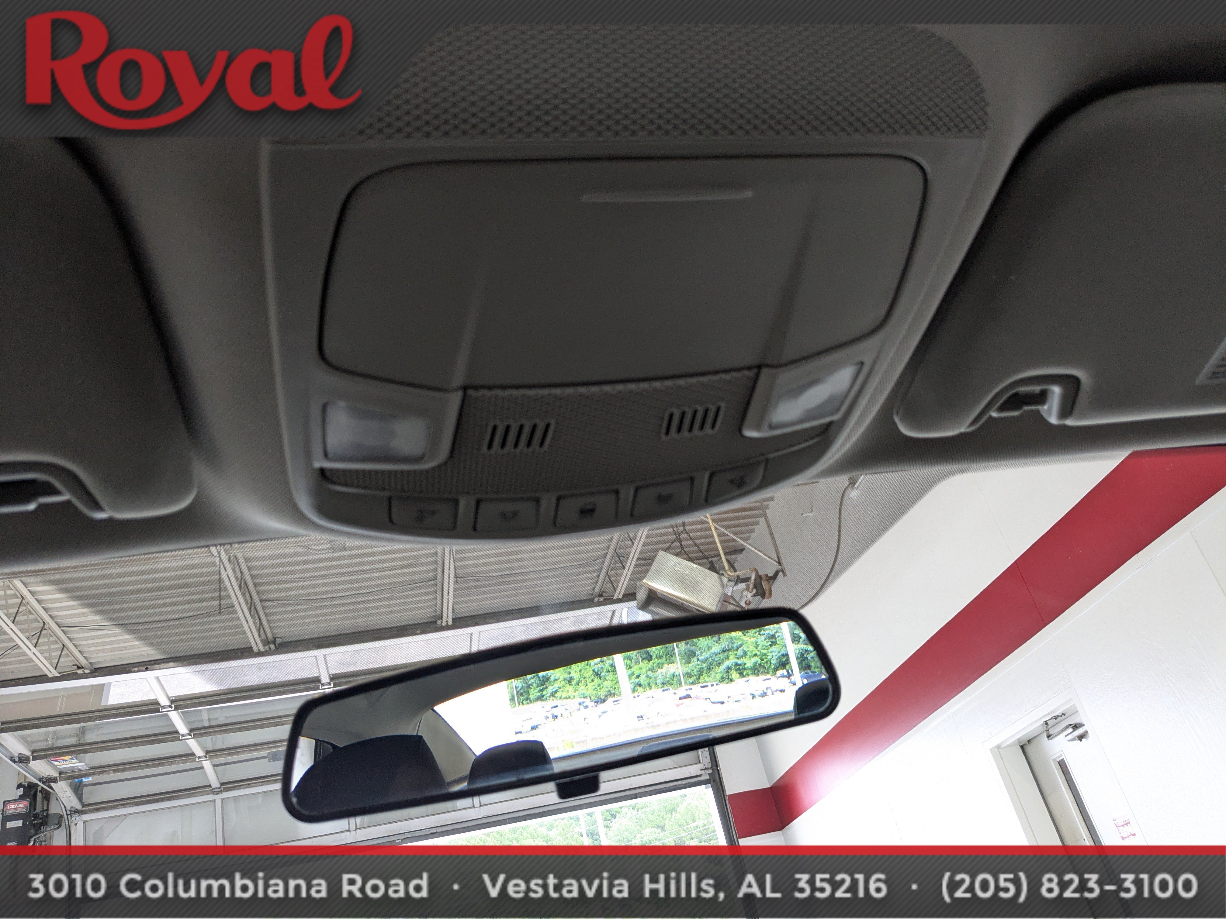 Used 2013 Ford Fusion SE FWD image 21