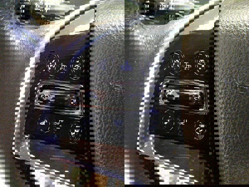 Used 2016 Cadillac Escalade Premium image 14