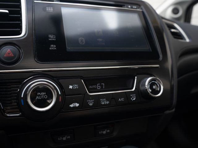 Used 2014 Honda Civic EX-L image 27