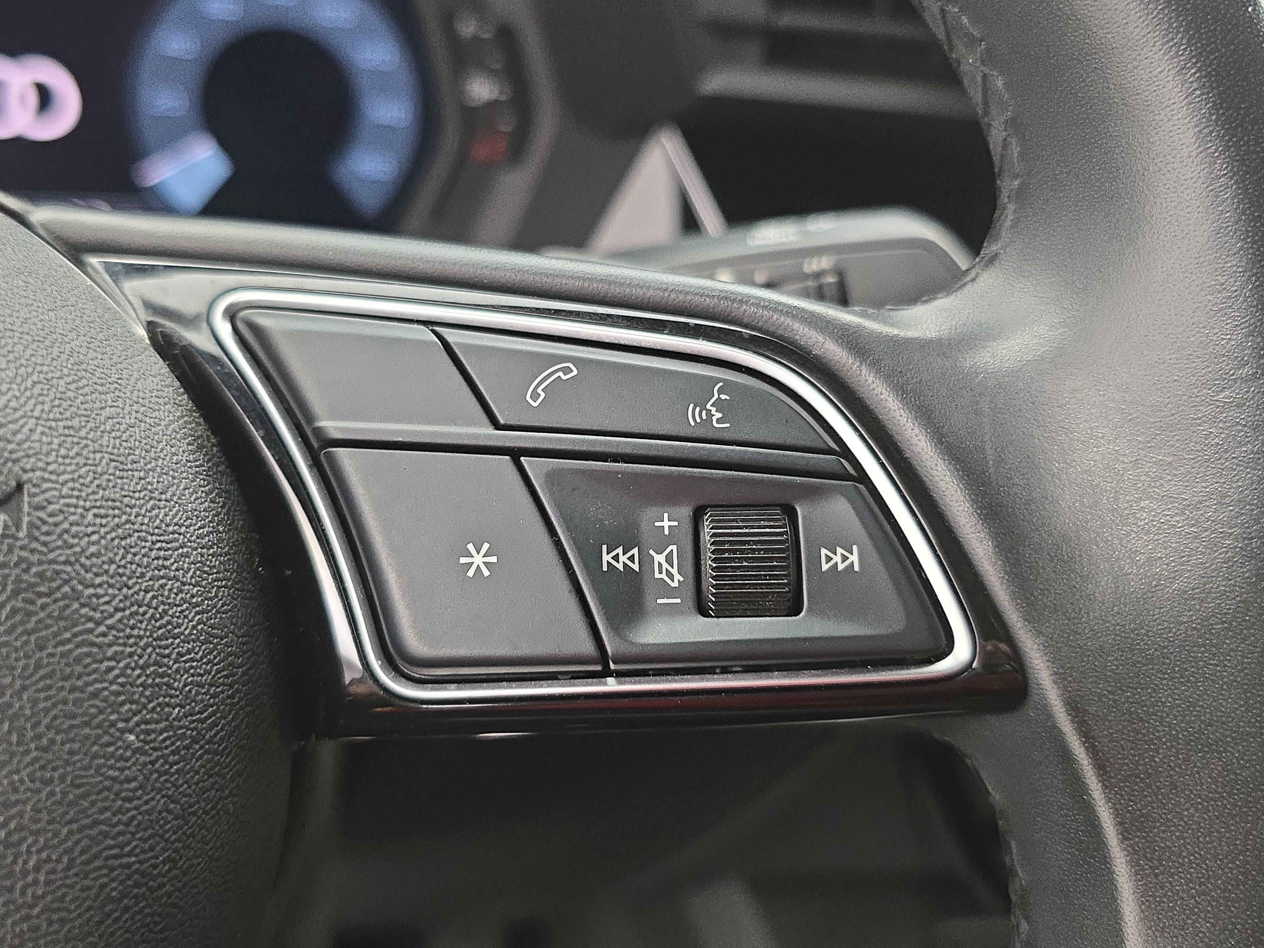 Used 2023 Audi A3 2.0T Premium FWD image 17