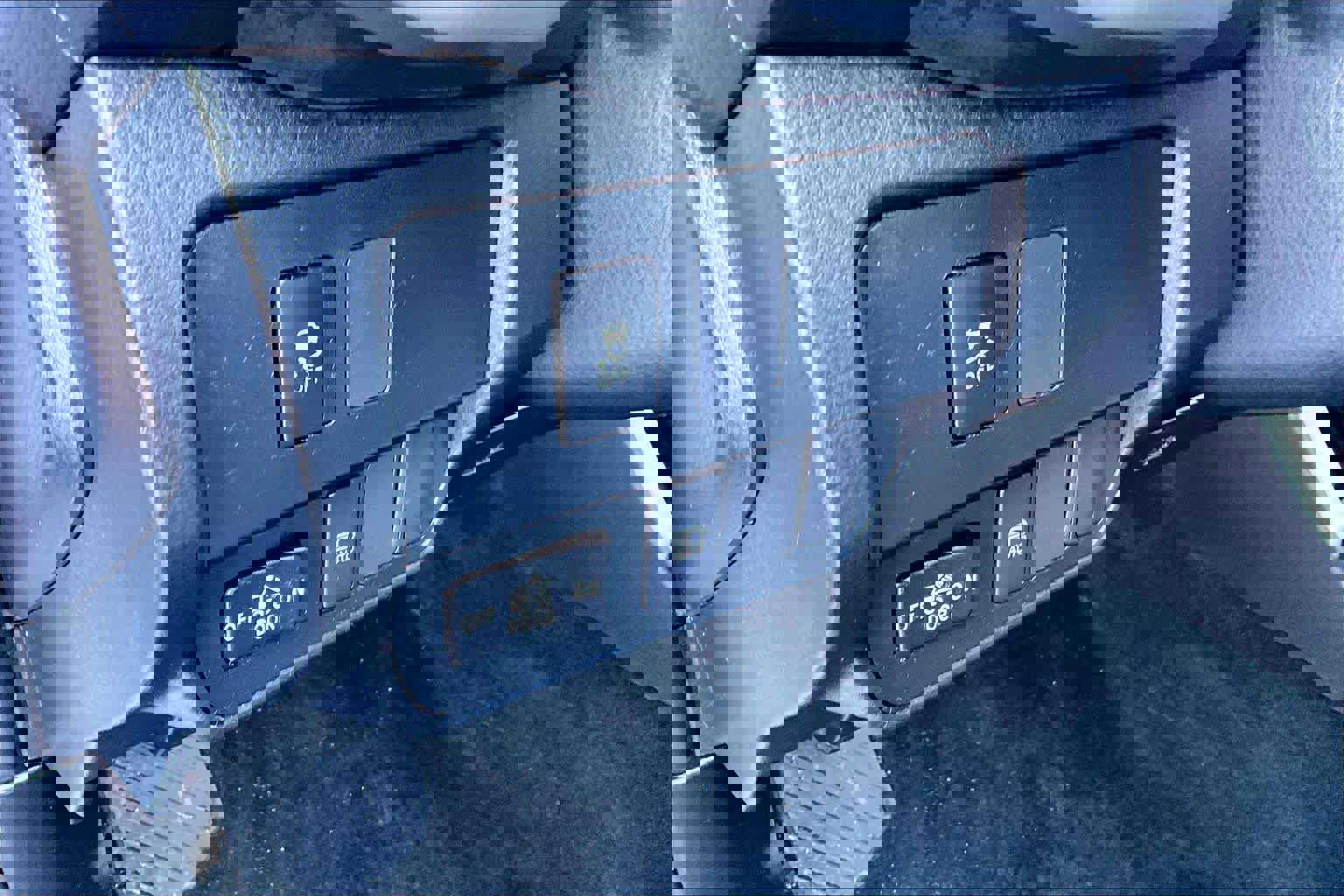 Certified 2022 Toyota Tacoma SR5 image 32