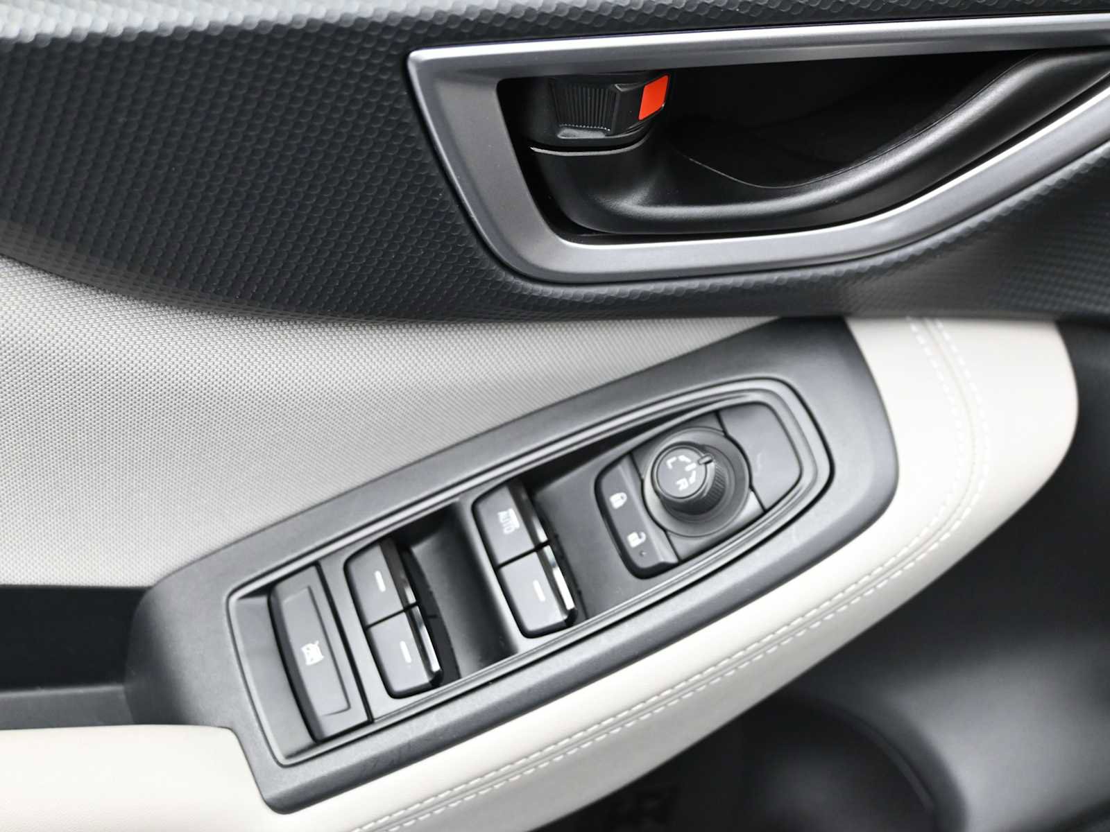 Used 2023 Subaru Forester image 7