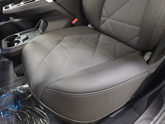 Used 2026 BMW iX xDrive45 image 28