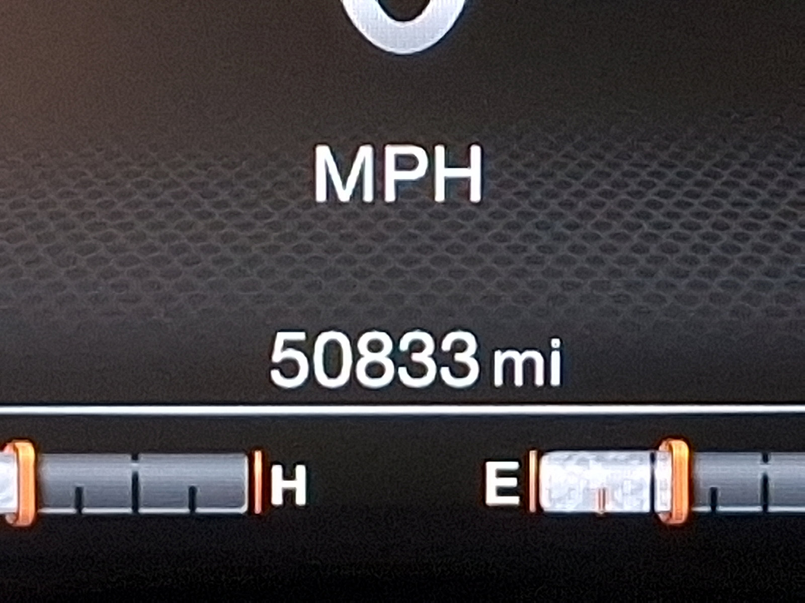 Certified 2022 Jeep Renegade Limited AWD/4WD image 20
