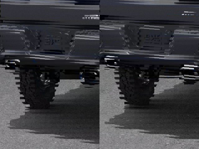 New 2026 GMC Sierra 1500 Denali w/ Technology Package image 14