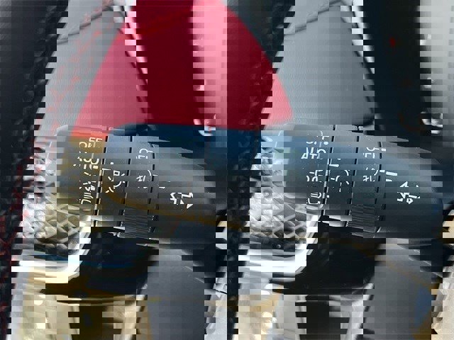 New 2026 Acura ADX A-Spec image 24