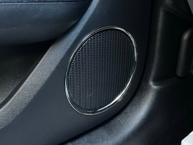 Used 2015 Ford Mustang GT Premium w/ Equipment Group 401A image 20