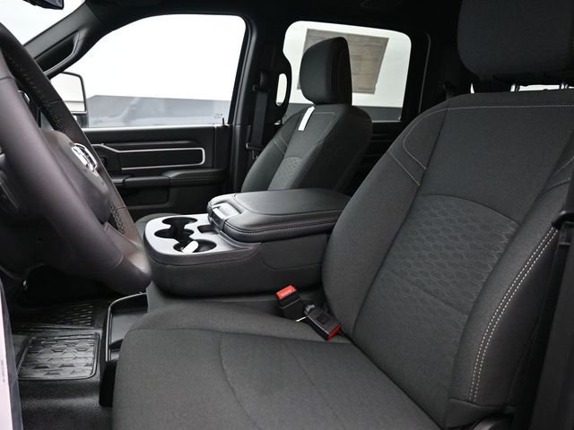 New 2026 RAM 4500 Tradesman image 13