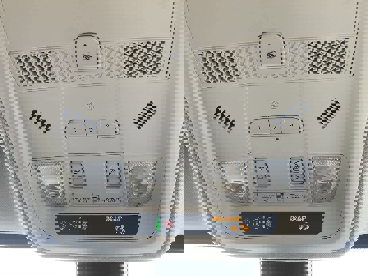 Certified 2024 Cadillac XT5 Premium Luxury w/ Technology Package image 33