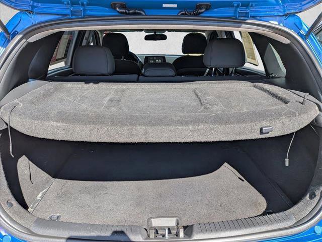 Used 2018 Hyundai Elantra GT image 16