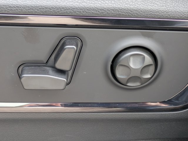 New 2026 RAM 1500 Limited image 17