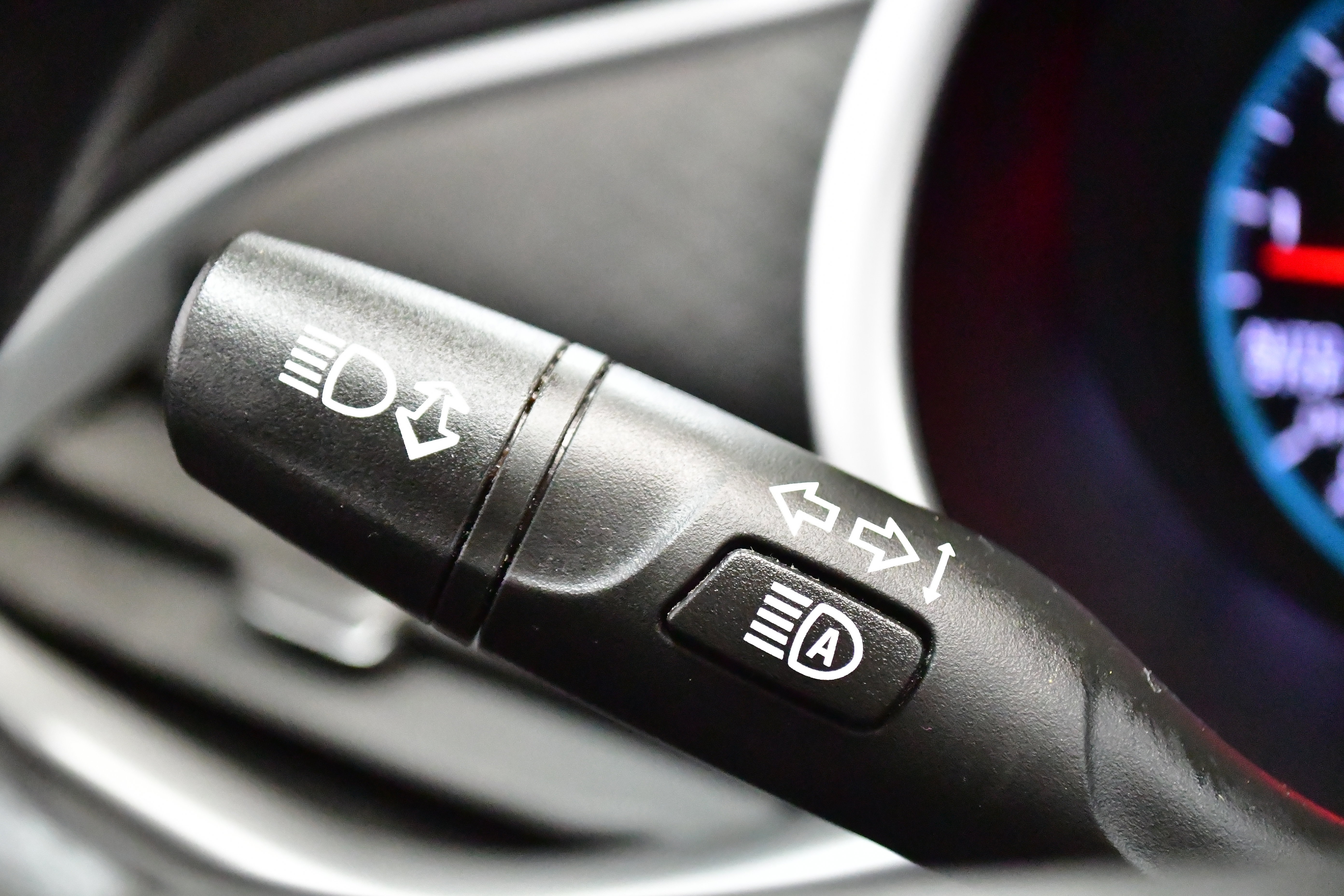 Used 2024 Chevrolet Malibu LT image 38