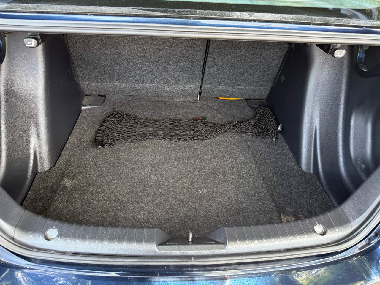 Used 2017 Toyota Yaris iA FWD image 15