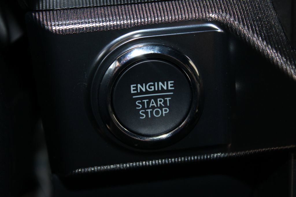 New 2026 Ford F150 Lariat image 44