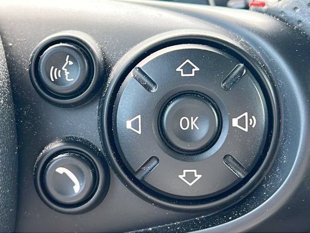 Used 2020 MINI Cooper S FWD image 19