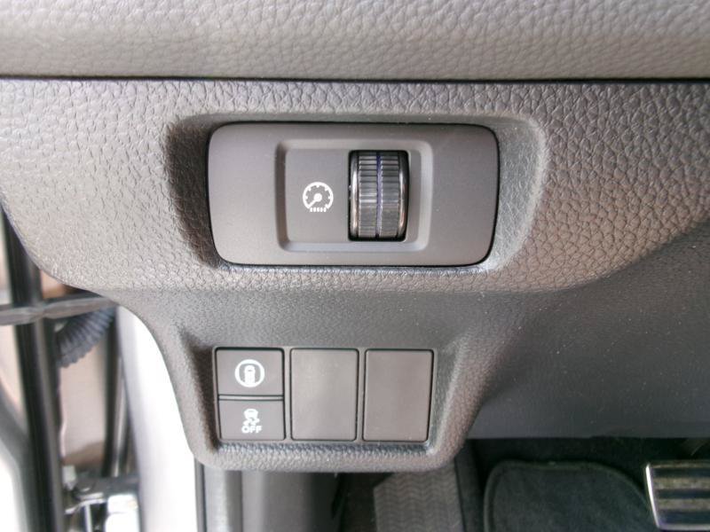 Used 2024 Honda Civic Sport image 14