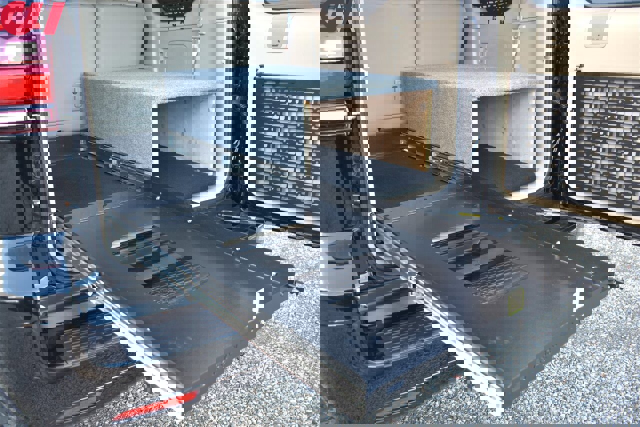 Used 2007 Lexus GX 470 image 31