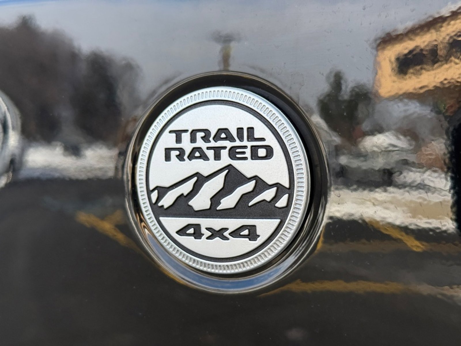 Used 2019 Jeep Wrangler Unlimited Sport w/ Cold Weather Group image 34