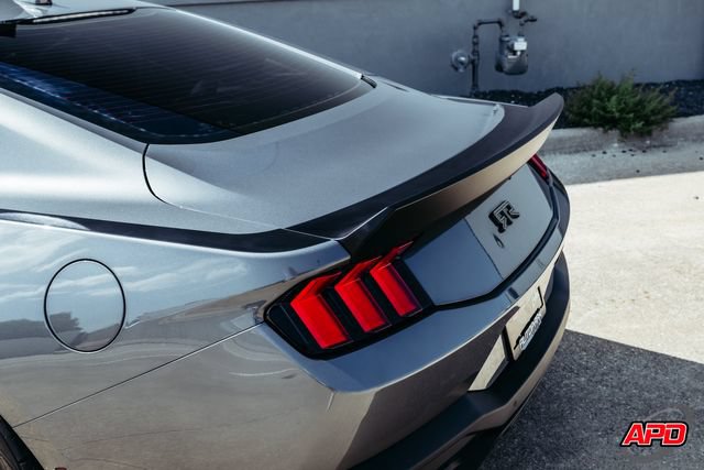 Used 2024 Ford Mustang GT Premium w/ GT Performance Package RWD image 38