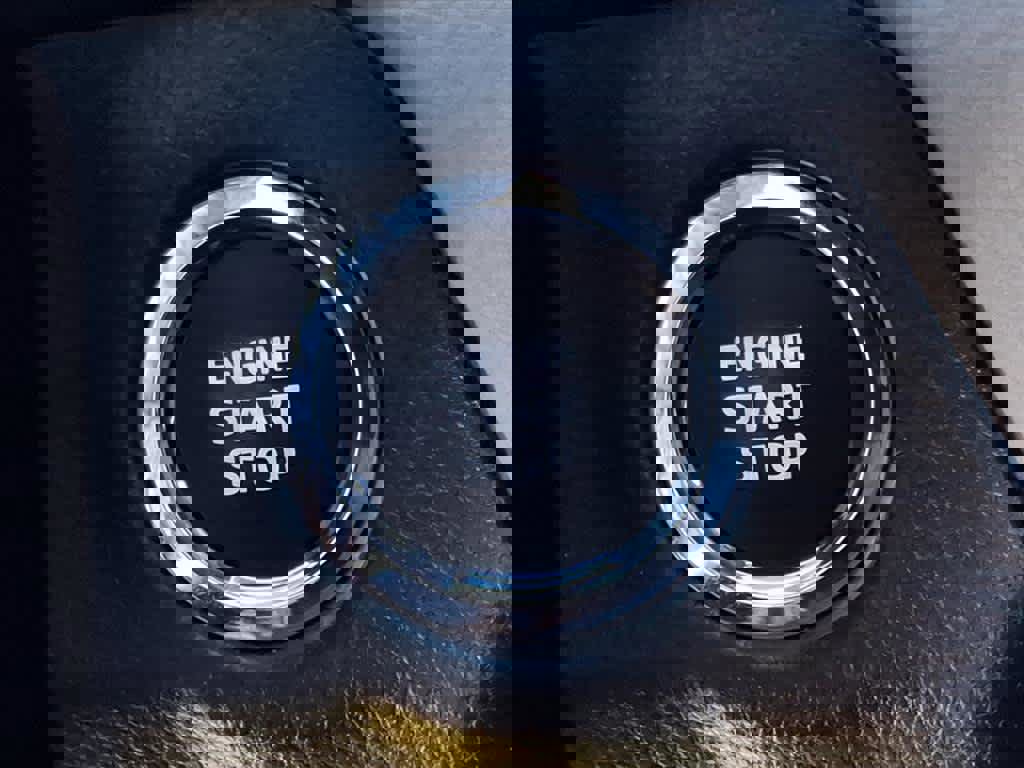 Used 2024 Toyota RAV4 XLE image 37