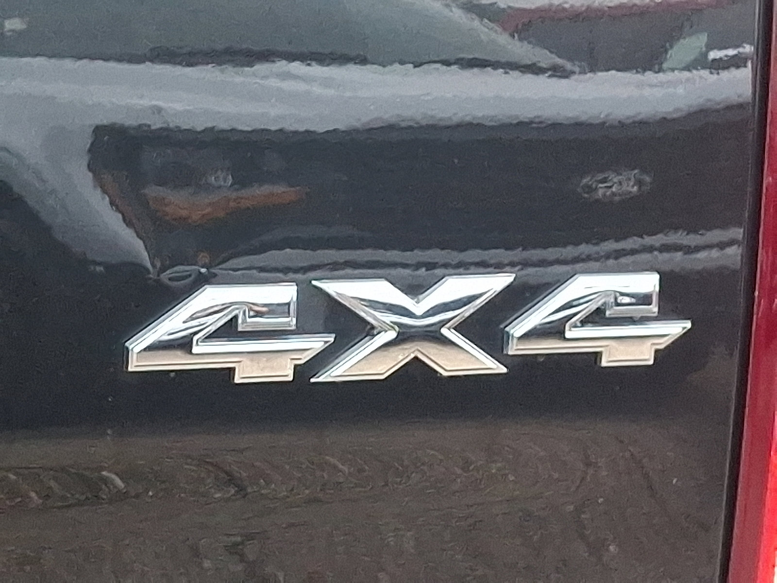 Used 2018 RAM 2500 Big Horn w/ Harvest Edition image 31