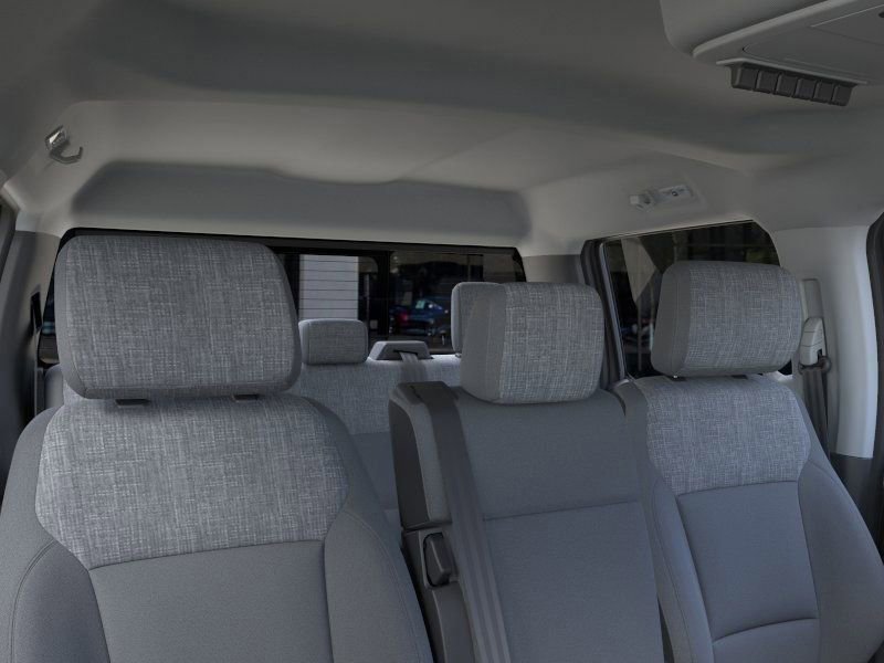 New 2026 Ford F250 XLT w/ FX4 Off-Road Package image 22