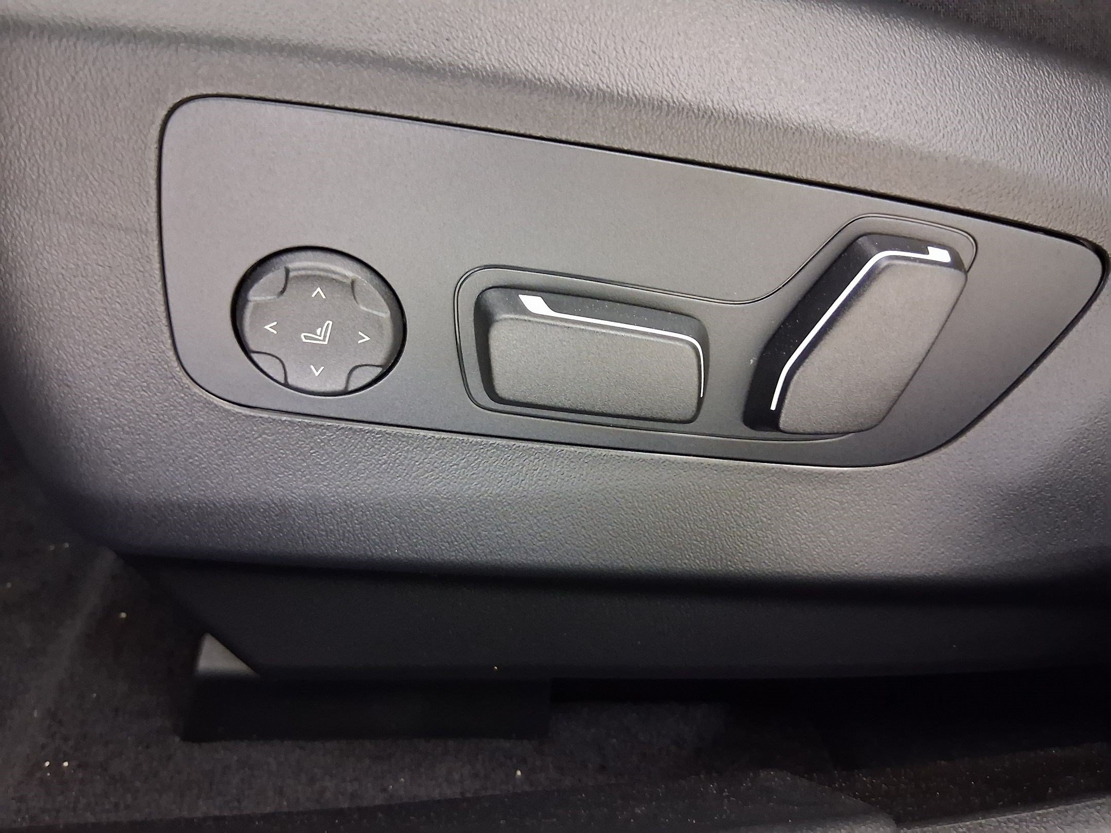 New 2027 BMW i5 eDrive40 RWD image 16