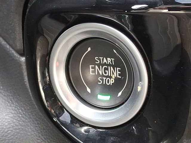 Certified 2022 Chevrolet Silverado 1500 ZR2 w/ Technology Package image 24