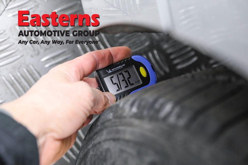 Used 2021 Toyota Corolla LE w/ Protection Package (TMS) FWD image 25