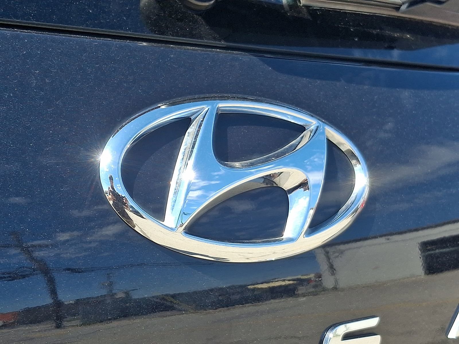 Used 2020 Hyundai Palisade SEL w/ Convenience Package AWD/4WD image 13