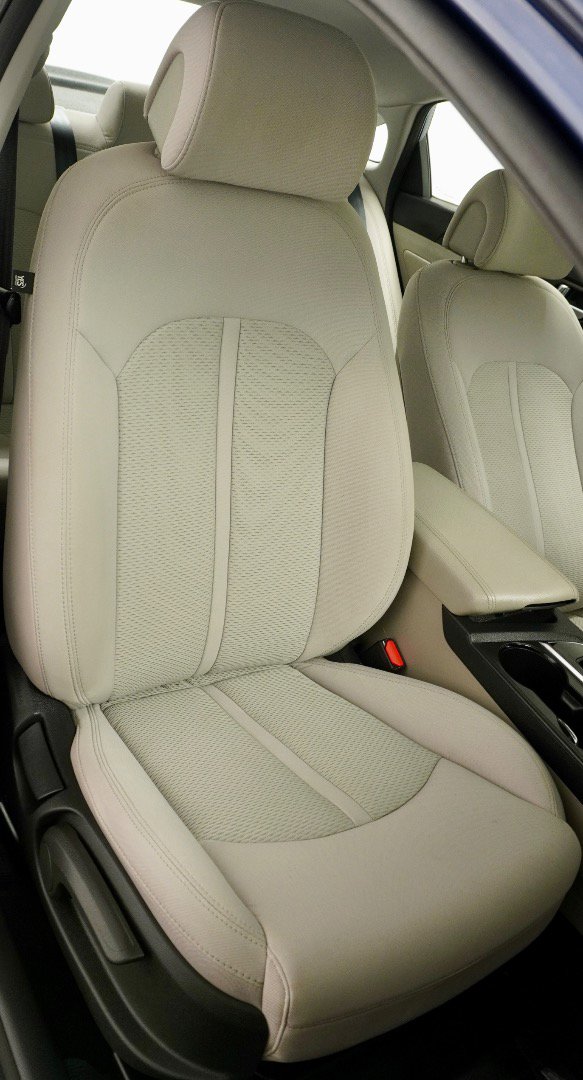 Used 2015 Hyundai Sonata Sport image 10