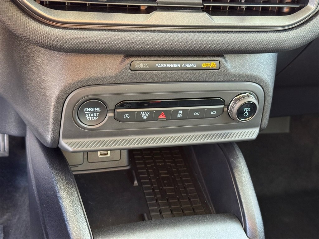 New 2025 Ford Bronco Sport Heritage w/ Convenience Package image 14