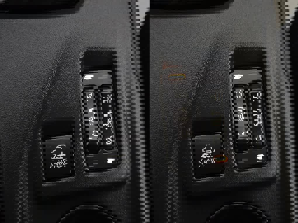 Certified 2023 Subaru Crosstrek 2.5i Sport image 39