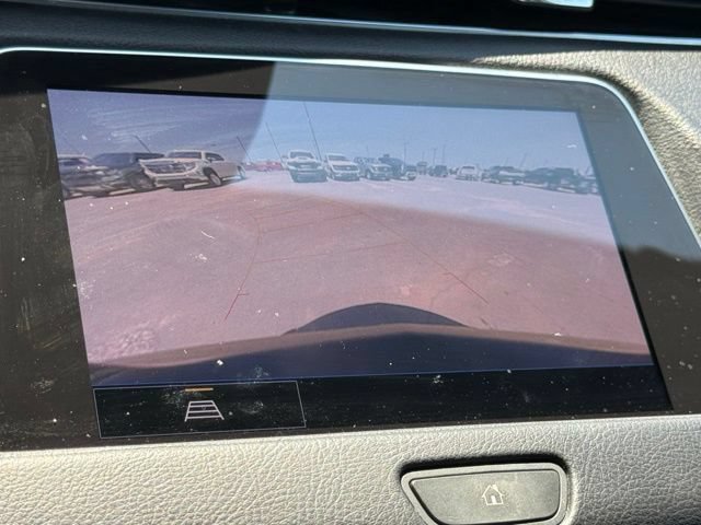 Used 2021 Cadillac XT4 Sport AWD/4WD image 31