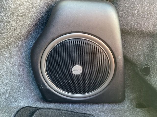 Used 2023 Dodge Charger GT w/ Blacktop Package image 7