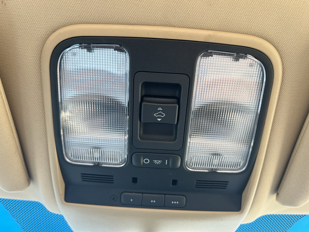 Used 2006 Acura TL Navigation System image 24