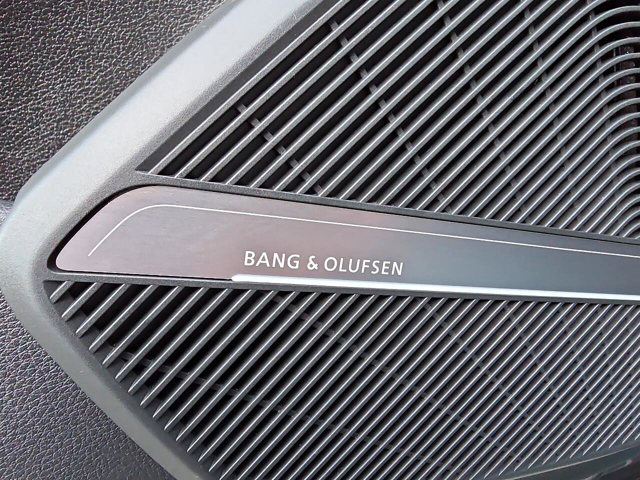 Used 2023 Audi Q5 2.0T Premium Plus w/ Premium Plus Package image 47