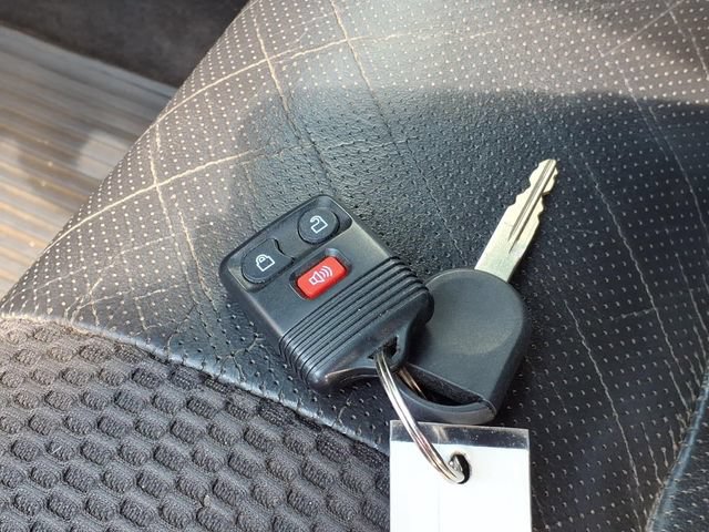 Used 2010 Ford F150 Raptor AWD/4WD image 37