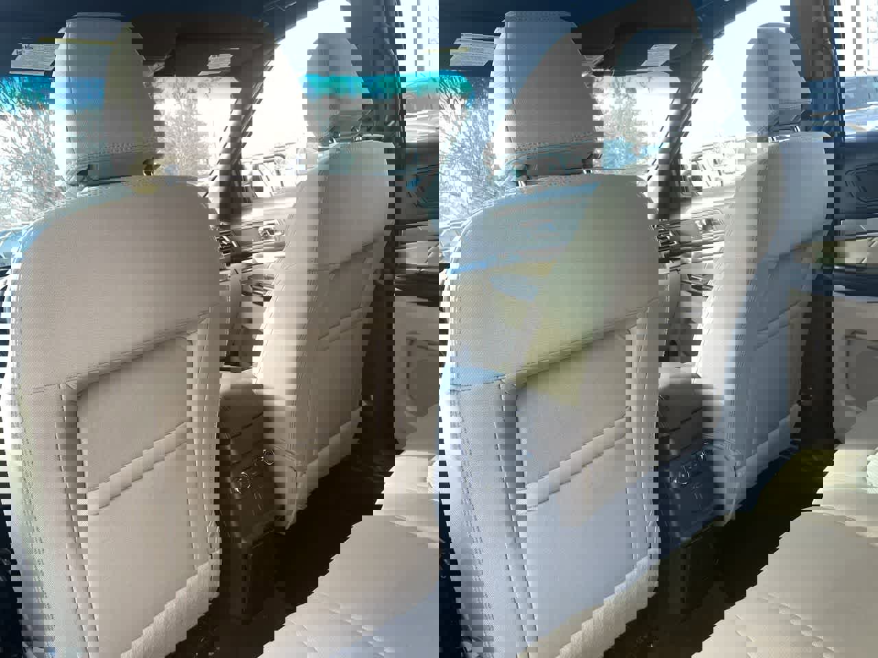 Used 2016 Ford Explorer FWD image 20