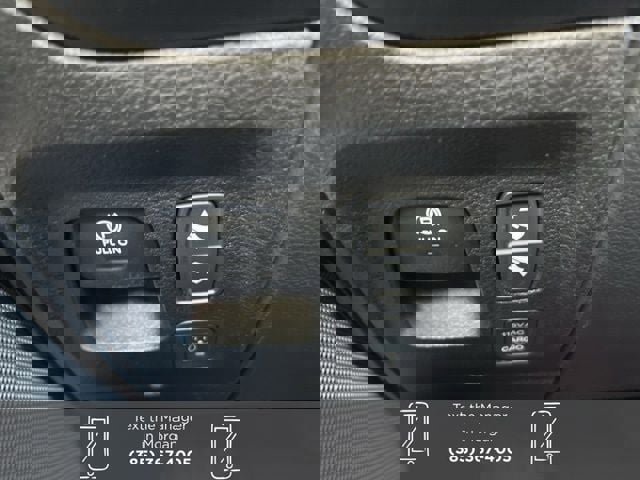 New 2026 RAM 1500 Laramie w/ Advanced Safety Group II image 30