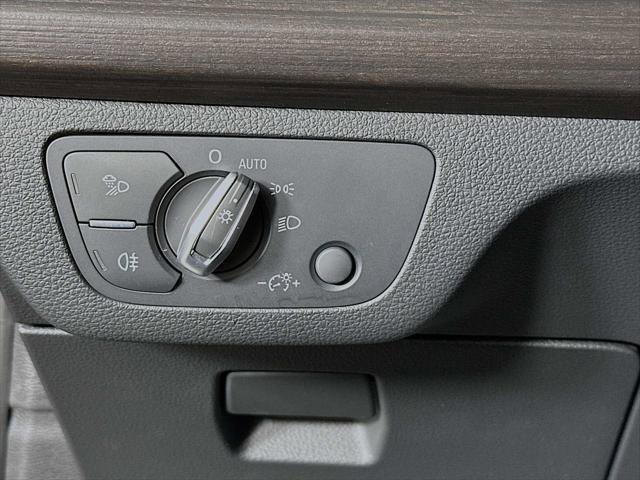 Certified 2025 Audi Q5 2.0T Premium Plus w/ Premium Plus Package image 10