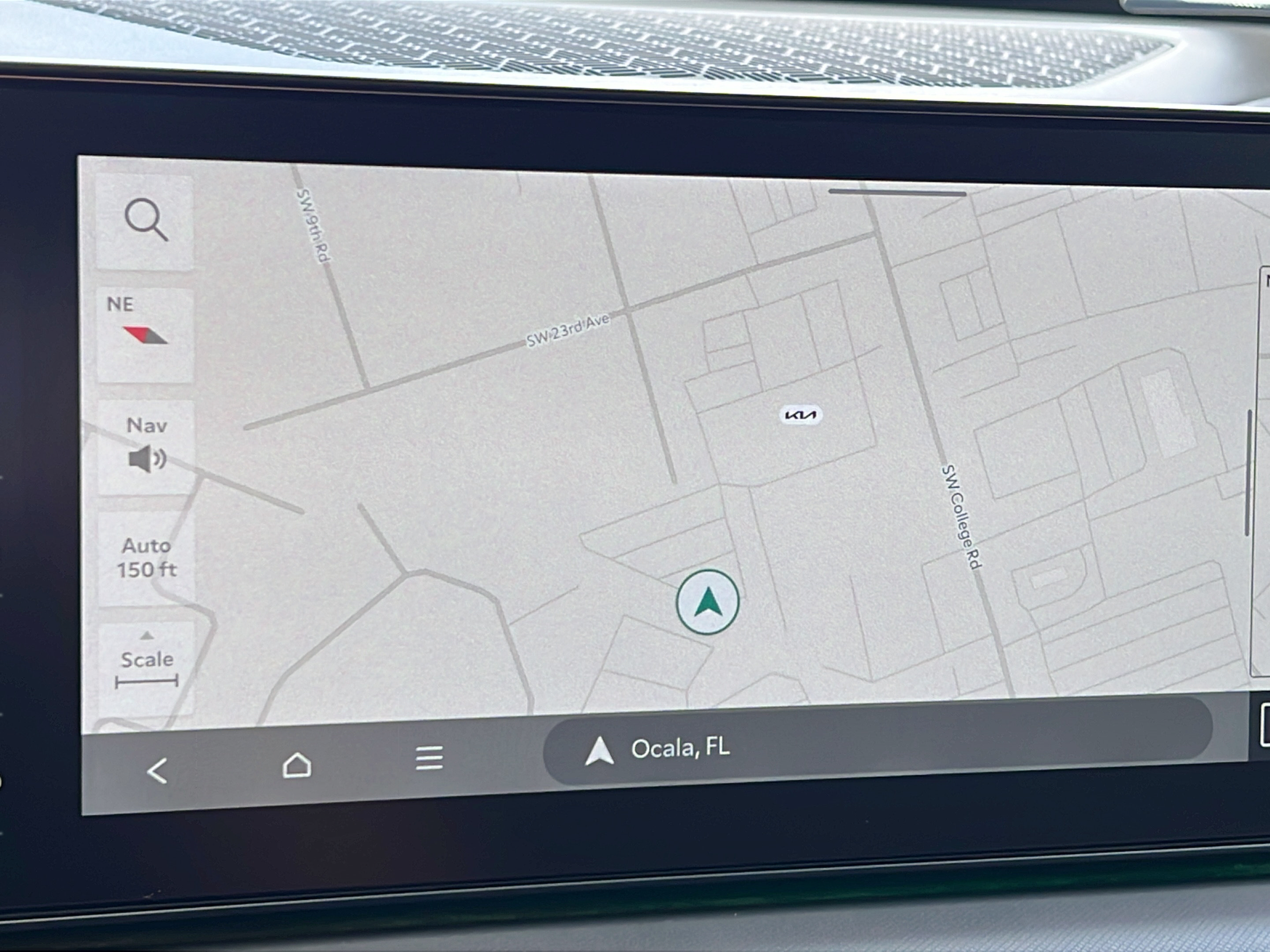 New 2026 Kia EV9 Land AWD/4WD image 17