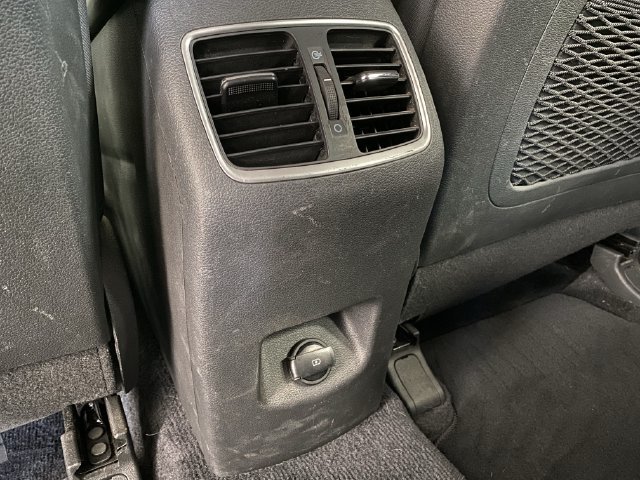 Used 2019 Hyundai Tucson Night FWD image 14