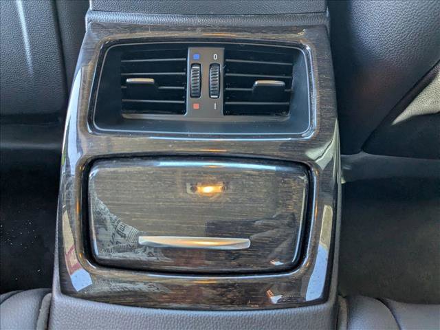 Used 2012 BMW 328i xDrive Coupe image 19