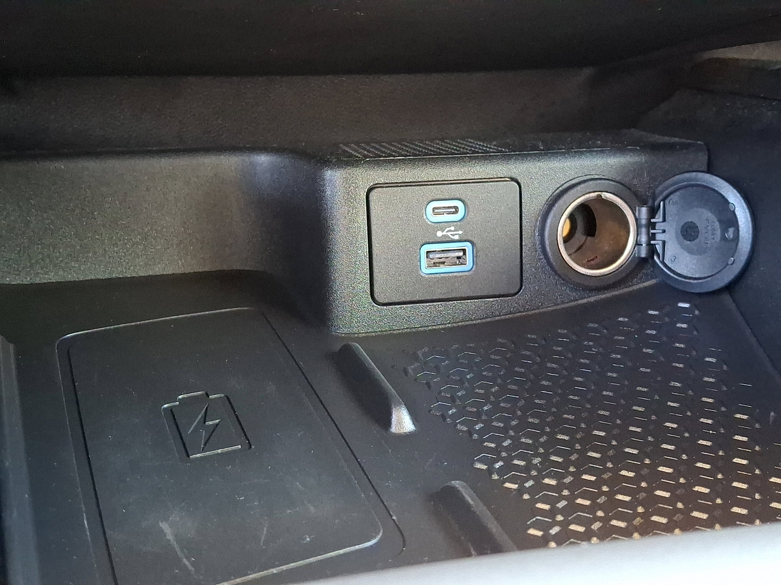 Used 2022 Ford Bronco Sport Big Bend w/ Convenience Package image 24