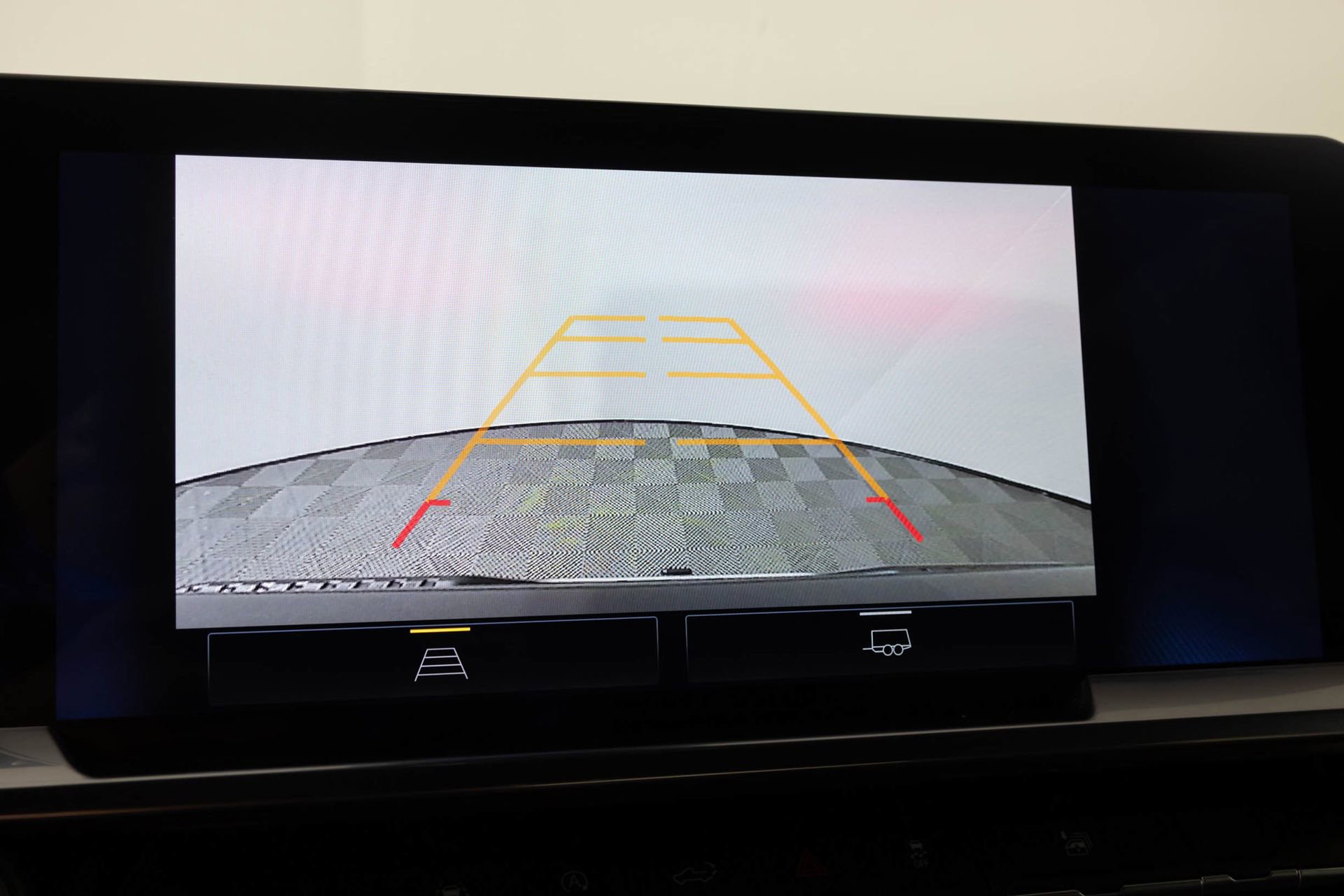 Used 2023 Chevrolet Silverado 1500 LT image 6