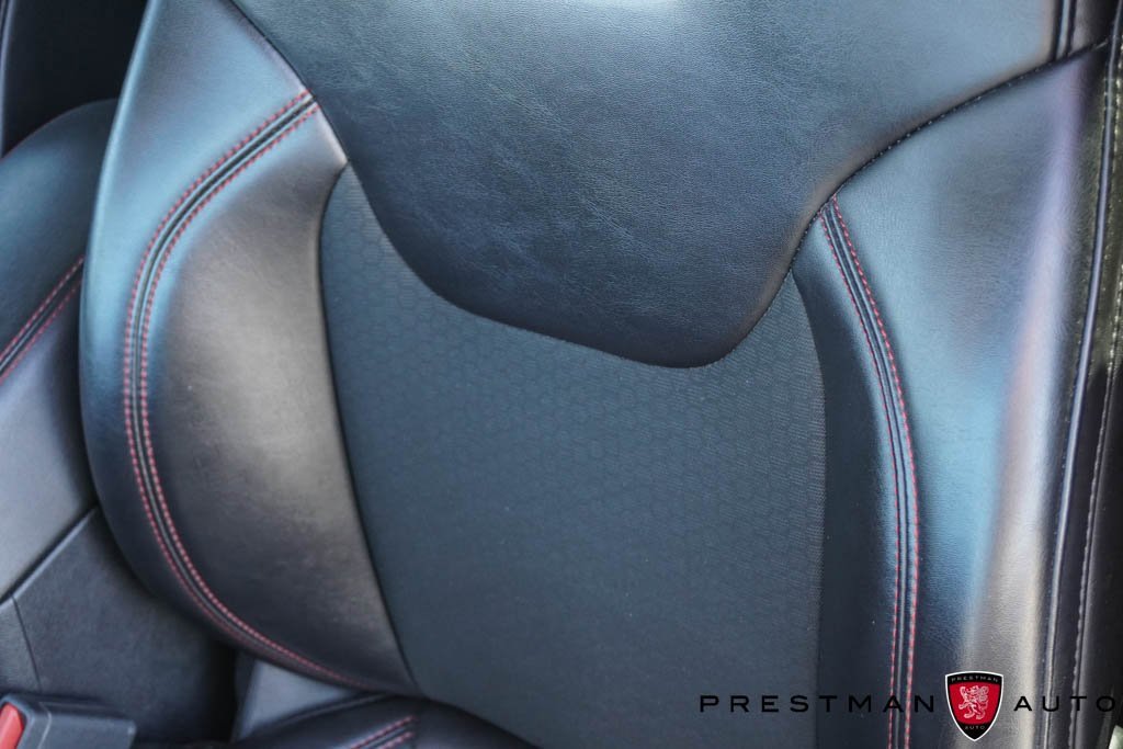 Used 2019 Jeep Cherokee Trailhawk w/ Cold Weather Group image 25