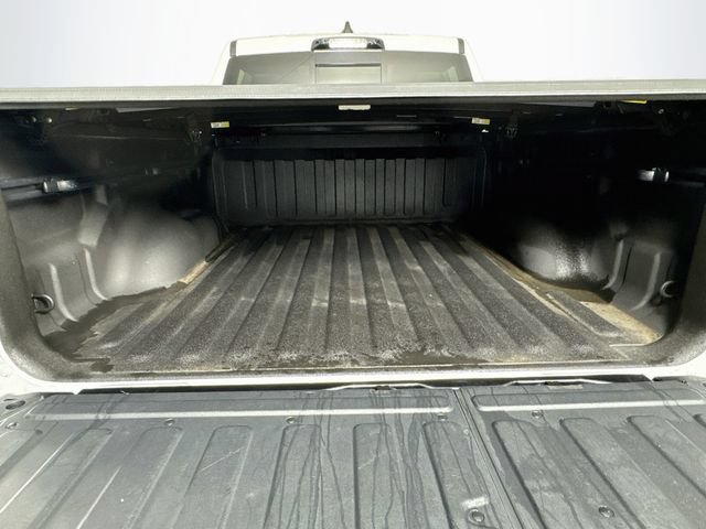 Used 2024 RAM 1500 Limited AWD/4WD image 33