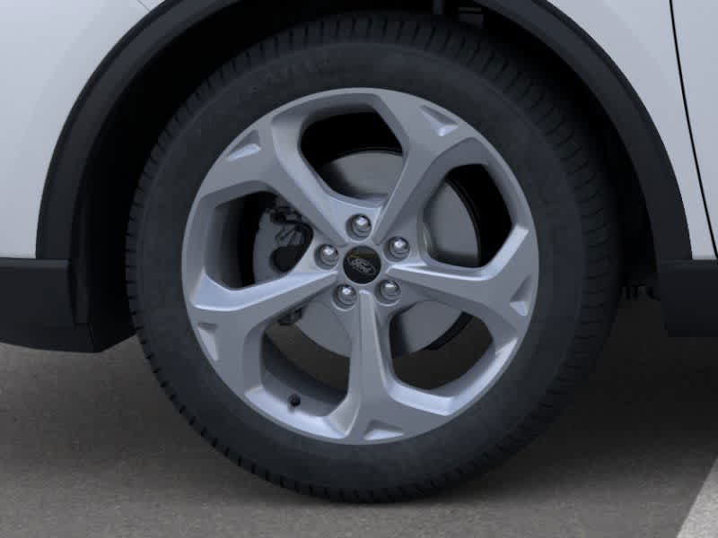 New 2026 Ford Escape ST-Line AWD/4WD image 19