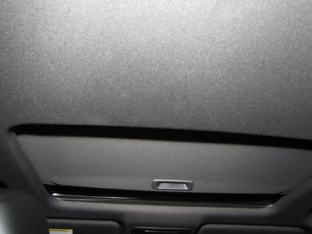 Used 2024 Honda Accord Sport image 16